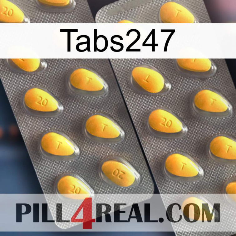 Tabs247 cialis2